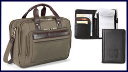 leatherwritingjournals.net, leather, organizers, journals, writing